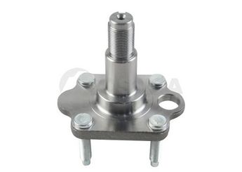 Porya Arka Sol OPEL ORJINAL 96535151  96535151