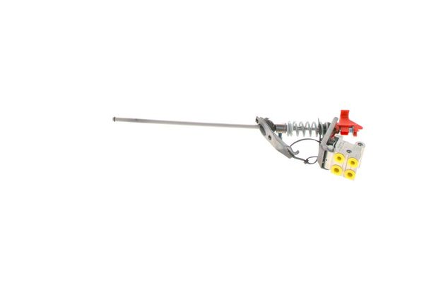 Fren Limitör  BOSCH 0 204 131 711