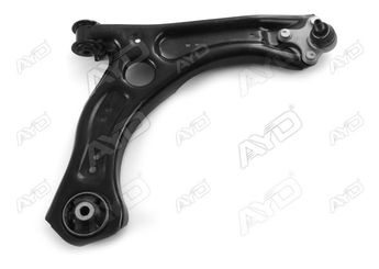 Salıncak Ön Alt Sağ AYD 97-20068  2Q0407152C 2Q0407152CK 2Q0407152C-K 5Q0407366AK 5Q0407366A-K