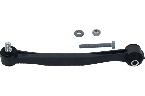 Viraj Demir Askı Rotu Arka Sağ veya Sol Mercedes 190 Limousine (BM 201)(11.1982->)  LEMFÖRDER 10764 03