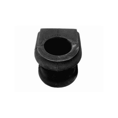 Viraj Demir Lastiği Arka REGUS RG-BT-28021