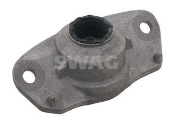 Amortisör Tabla Takozu Arka Sağ veya Sol SWAG 30 93 2705  3C0513353B 3C0 513 353 B