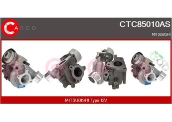 Turbo Şarj  BMTS 40008921  1515A295 4933501410 4933501411 49T3501410 49T3501411