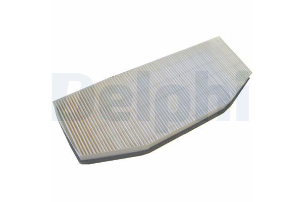 Polen Filtresi  Peugeot 605 (08.1989->)  DELPHI TSP0325081