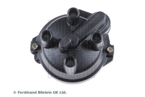 Distribütör Kapağı  Mitsubishi Colt (CA0A)(1992->)  BLUE PRINT ADC414210