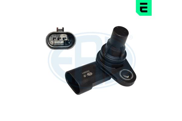 Eksantrik Devir Sensörü  Saab 9-5 4 Kapı (2001->)  ERA 550001A