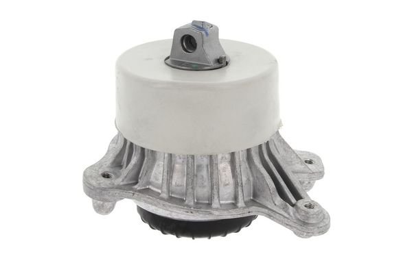 Motor Takozu Sağ Mercedes C -Serisi Coupe (BM 205)(12.2015->)  CORTECO 49373844