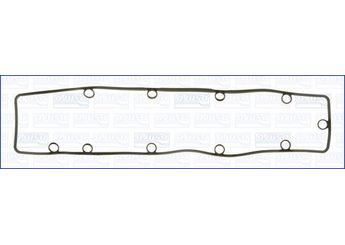 Üst Kapak Contası (Külbütör)  ROYAL H2 558045  0249A4