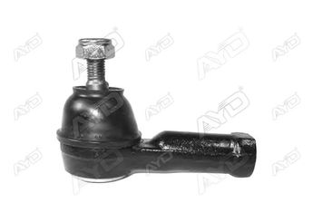 Rot Başı Sağ veya Sol AYD 00936  4852017B25 4852001B25 48520-01B25 48520-17B25