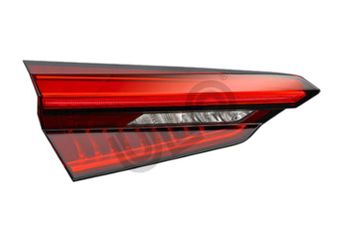 Stop Lambası Sağ ULO 1210033  8W6945093A