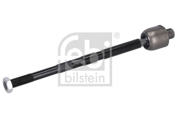 Rot Mili Sağ veya Sol Honda CR-V (RW)(10.2018->)  FEBI BILSTEIN 197845