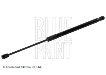 Bagaj Amortisörü Sağ veya Sol BLUE PRINT ADBP580008  81770B9000 81770-B9000 81770B9010 81770-B9010 81780B9000 81780-B9000 81780B9010 81780-B9010