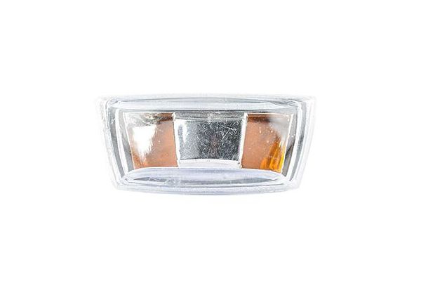 Çamurluk Sinyali Sağ BSG 65-810-016