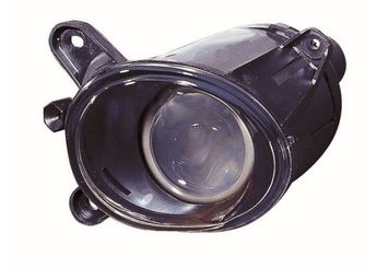 Sis Farı Ön Sağ WAGENBURG PST01-7701  3B7941700 3B7941700A