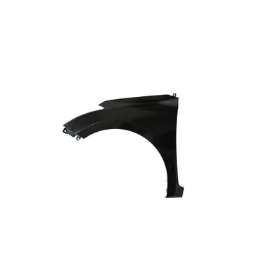 Çamurluk Ön Sol EUROBUMP HUN08I2014