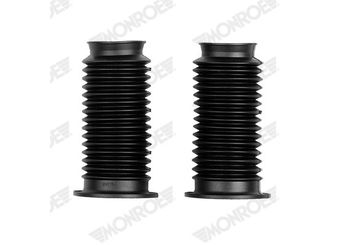 Amortisör Körüğü Ön Sağ veya Sol MONROE PK318  9231099 55700767