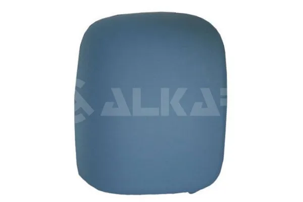 Ayna Kapağı Sol ART MC001.1800