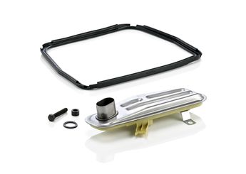 Şanzıman Yağ Filtresi  MANN H 212 X KIT  H212XKIT H 212 X KIT 7700734655 77 00 734 655