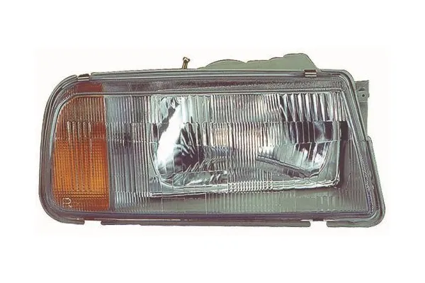 Far Sağ DEPO 218-1107R-LD-E