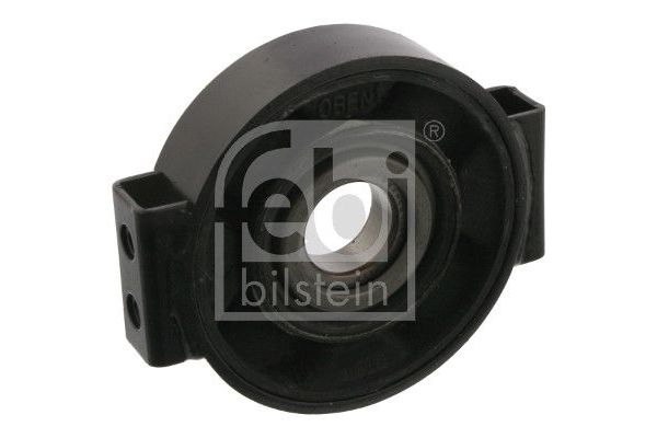 Şaft Askısı Takozu  FEBI BILSTEIN 02011