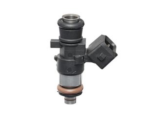 Enjektör  BESCHER 292590  8200292590 7701061008