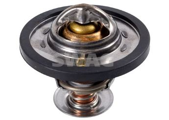 Termostat 88 °C  SWAG 50 92 3981  1338F5 1338.F5 1634187789000 9661331580 1086282 1 086 282 1096283 1 096 283 6169774 6 169 774 89FF8575AA 89FF-8575-AA 89FF8575AB 89FF-8575-AB XS7Q8575AA JDE1275 LR004618 LR 004618 16341-87789-000 1767065720 17670-65720 1634054010 16340-54010 1634054020 16340-54020 9091603043 90916-03043 9091603062 90916-03062 9091603072 90916-03072 9091603099 90916-03099 9091603106 90916-03106