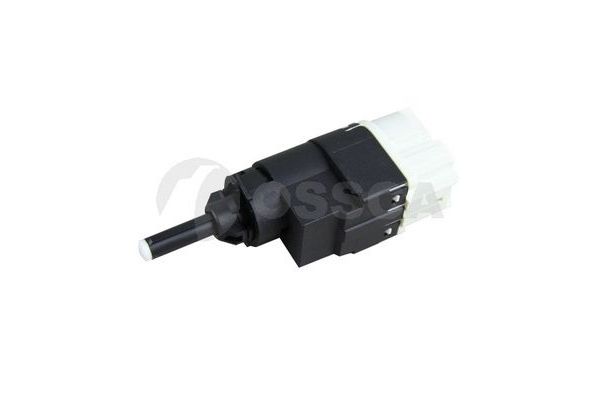 Fren Müşürü  FRENDI 42537