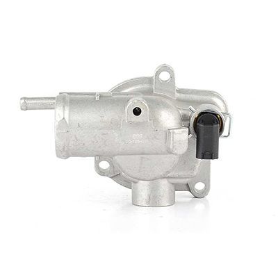 Termostat  Mercedes S -Serisi 4 Kapı (BM 220)(07.1998->)  BSG BSG 60-125-010