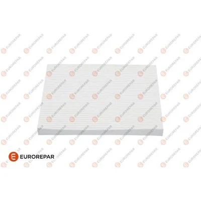 Polen Filtresi  Toyota Urban Cruiser (NLP11/NSP11)(02.2009->)  EUROREPAR 1686234680