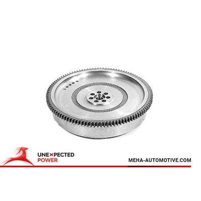 Volan  Fiat Ducato Maxi Kamyonet 40 (09.2006->)  MEHA MHV19016