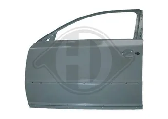 Kapı Ön Sol SIMYI 1065-2202  3B4831051BC 3B0971341D 3B4831051AA 3B4831051AC 3B4831051AJ 3B4831051AL 3B4831051AQ 3B4831051BE 3B4831051BG 3B4831051C 3B4831051E 3B4831051G 3B4831051S 3B4831055 N90356502