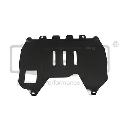 Motor Alt Muhafaza  Volkswagen Caddy (2K)(02.2004->2010)  PRO-A 290536