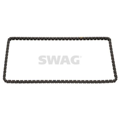 Triger Zinciri  SWAG 82 94 9715