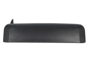 Kapı Kolu Arka İç Sol TYG 292-3061  