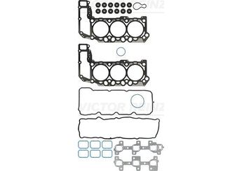 Takım Conta  REINZ 02-10020-01  68003564AA
