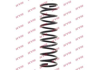 Helezon Yayı Arka VEKA 60-19018  91AB5560BC 1666283 1 666 283 1668166 1 668 166 1668318 1 668 318 1009287 1668167 6991165 6 991 165 6991166 6 991 166 6991170 6 991 170 6495293 6991164 85BB5310KA 91AB5560AB 91AB5560AC 91AB5560CC 91AB5560FB 91AB5560KC 91AB5560VB 95AB5560FC