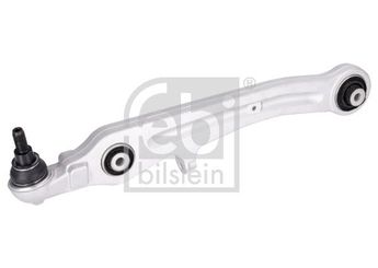 Salıncak Ön Alt Sağ veya Sol FEBI BILSTEIN 179759  4E0407151L 4E0407151G 4E0 407 151 G 4E0 407 151 L