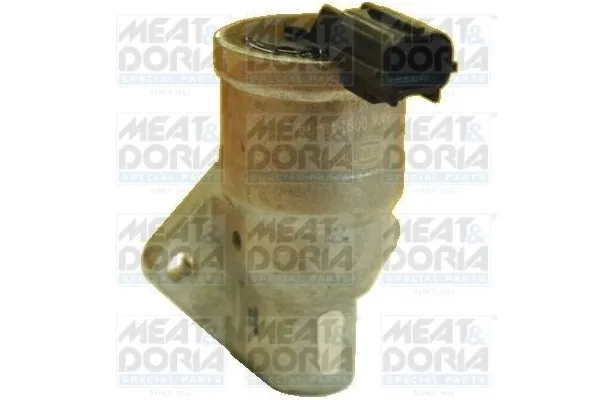 Rölanti Ayar Motoru (Valfi)  Ford Mondeo S.Wagon (GD)(1997->)  EUROCRAFT EU F21189-023