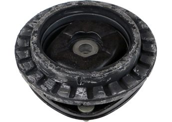 Amortisör Tabla Takozu Ön Sağ veya Sol RAPRO R54529  1713200073 A1713200073