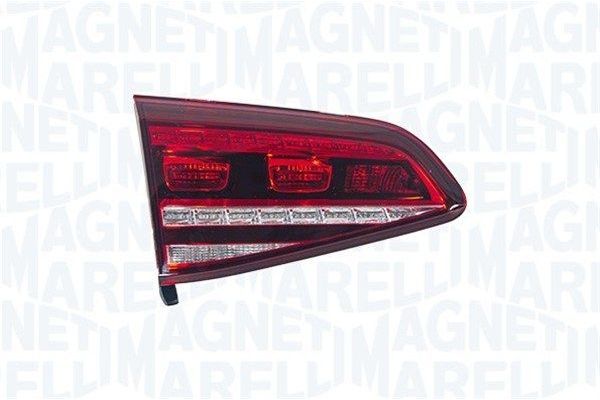 Stop Lambası Sağ MAGNETI MARELLI 714081240702