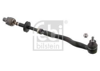 Rot Mili Sağ FEBI BILSTEIN 280114  32111139316 32 11 1 139 316