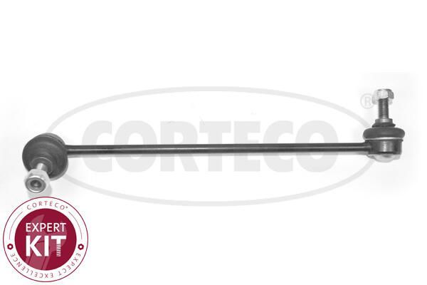 Viraj Demir Askı Rotu Ön Sağ Honda Jazz (GD1/5)(01.2002->)  ORJİN 00582