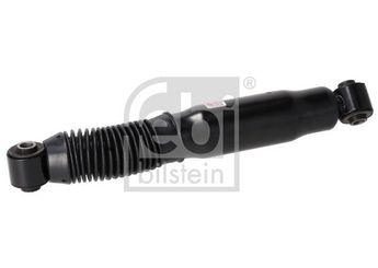 Amortisör Arka Sağ veya Sol FEBI BILSTEIN 194216  5206N8 5206N9 5206P2 5206R1 5206R2 5206.N8 5206.N9 5206.P2 5206.R1 5206.R2 5206TH 5206.TH 9630053087 96 300 530 87 9633627387 96 336 273 87 9633627388 9811403780