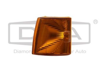 Sinyal Lambası Sol PRO-A 292080  701953049A