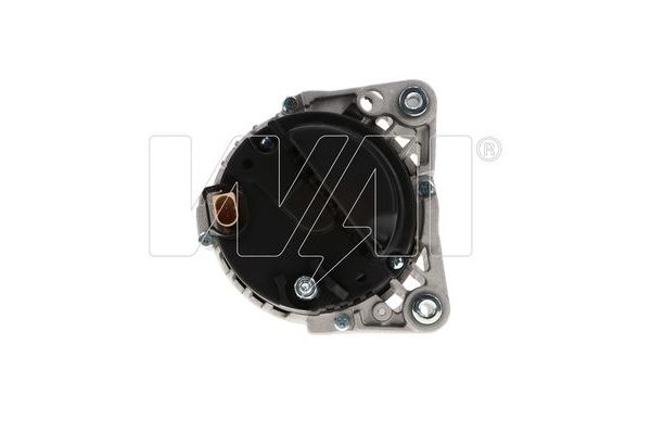 Alternatör  WAI 21602N