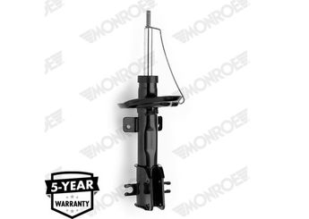 Amortisör Ön Sağ veya Sol MONROE G8110  50707378 50708205 50708206 G8321 50708892 50708894 50708895 50710778 50711343