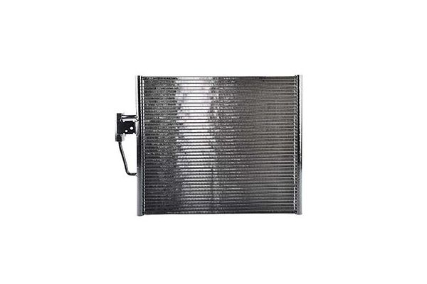 Klima Radyatörü  BMW 5 Serisi Sedan (E39)(1995->)  BSG 15-525-004