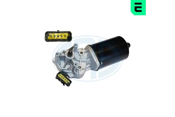 Silecek Mekanizma Motoru Ön ERA 460385A