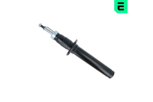 Amortisör Ön Sağ veya Sol Volvo XC60 (03.2017->)  OPTIMAL A-5270G