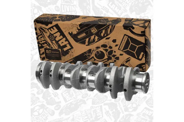 Krank  PSA ORJINAL 1691322980